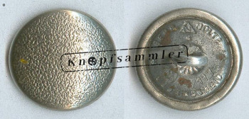 MA-D-75SW01-w16_(B&N01RZM117A)