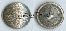 MA-D-75SW01-w16_(B&N01RZM117A)