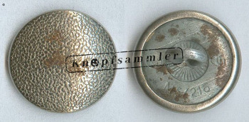 MA-D-75SW01-w18_(Gei02RZM216)