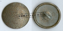 MA-D-75SW01-w18_(Ass02S15)