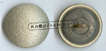 MA-D-75SW01-w18_(Ass03H10)