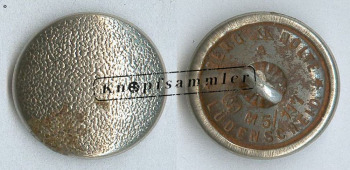 MA-D-75SW01-w18_(B&N01RZM117A)