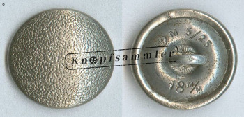 MA-D-75SW01-w18_(Dic01RZM25C)