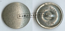 MA-D-75SW01-w18_(Dic01RZM25C)