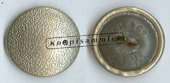 MA-D-75SW01-w18_(Hof01RZM134)