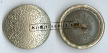 MA-D-75SW01-w18_(Hof01RZM134)