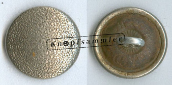 MA-D-75SW01-w18_(Hof01RZM134)a