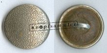 MA-D-75SW01-w18_(Hof01RZM134)a