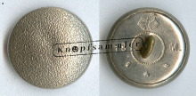 MA-D-75SW01-w18_(Lin03G18)