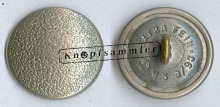MA-D-75SW01-w18_(P&C01RZM93D)