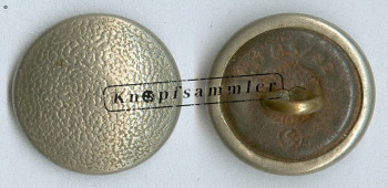 MA-D-75SW01-w18_(S&L01RZM82A)