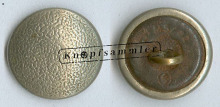 MA-D-75SW01-w18_(S&L01RZM82A)