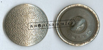 MA-D-75SW01-w18_(Tem01RZM236A)