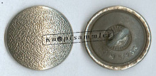 MA-D-75SW01-w18_(Tem01RZM236A)