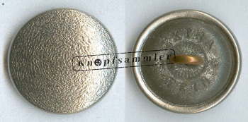 MA-D-75SW01-w20_(0EF22K40064)
