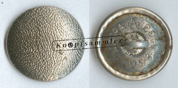MA-D-75SW01-w20_(Ass05RZM08A)a