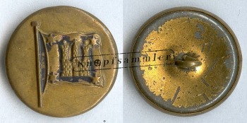 CTRD-Slo04A-g21_(10M01A79)