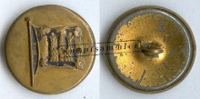 CTRD-Slo04A-g21_(10M01A79)