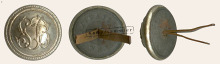 CTEA-SB0012-w15_(WPT01A01)P
