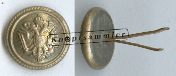 CBAA-2T0616-w15_(WPT01A01)Spl-P