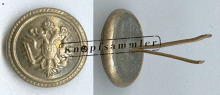 CBAA-2T0616-w15_(WPT01A01)Spl-P