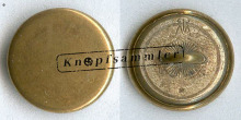 LE-A-ZP0405-g16_(PM001A01)