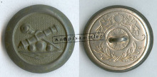 MA-A-A0405-fg26_(04M02A01)a