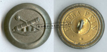 MA-A-A0405-z27_(0EF11G11764)