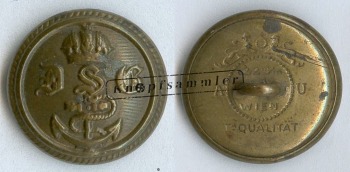CTRA-DSG01A-g22(03)