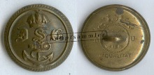 CTRA-DSG01A-g22(03)