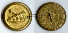 MA-A-A0405-g24_(BSW01C01)