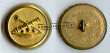 MA-A-A0405-g24_(BSW01S01)a