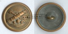 MA-A-A0406-t23_(04002O01)a