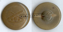 MA-A-A0505-k23_(001)