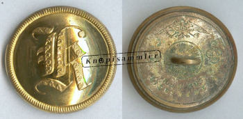 LE-A-b18K01-g27_(BSW01A02)