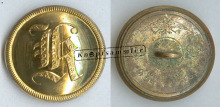 LE-A-b18K01-g27_(BSW01A02)