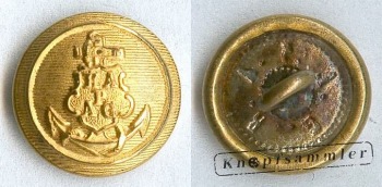 CTRD-HLH08A-g14_(9LHAPG2B)