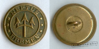 CTRD-Nep02A-g22_(02M01A74)a