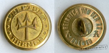 CTRD-Nep02A-g22_(AssA3A01)