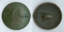 MA-R-I29002-P22_(003T0001)