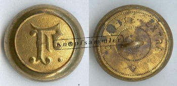 CFWA-04001A-g22_(BSM01K01)