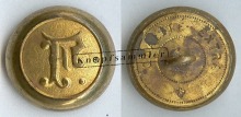 CFWA-04001A-g22_(BSM01K01)