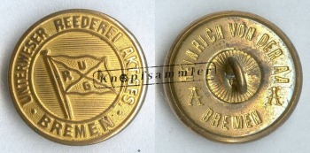 CTRD-UnW02A-g22_(AssA03A01)