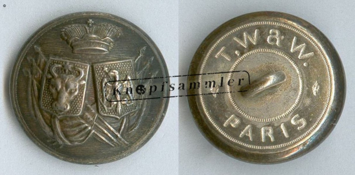 LE-RO-0Ru010-w21_(TWW01A50)S