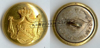 CBAD-0S0165-g22_(S&KR&S02)
