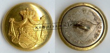 CBAD-0S0165-g22_(S&KR&S02)