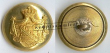CBAD-0S0165-g22_(001)