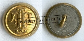 CFWA-04005B-g15_(BSM01J01)