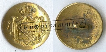 CBAD-0S0170-g14_(001)