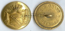 CBAD-0S0171-g23_(Osa01A01)